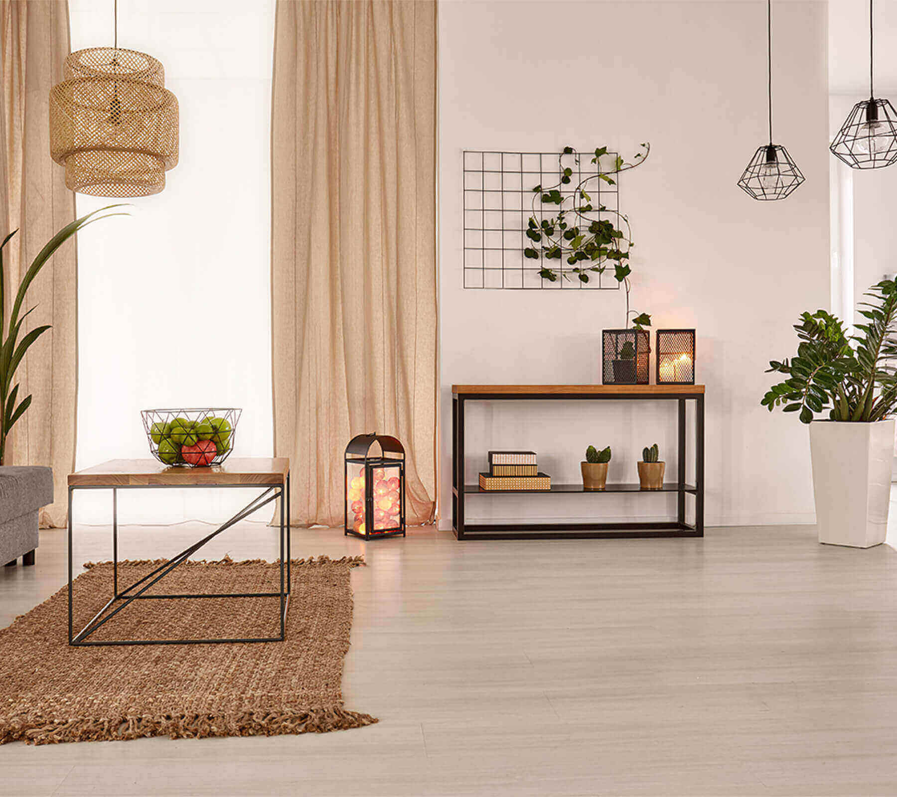 Construction Company in Chennai