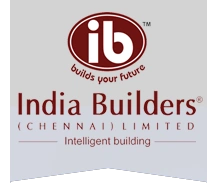 Structural Engineering Consultants in Chennai