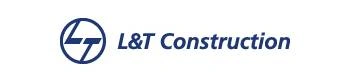 Non Destructive Testing in Chennai