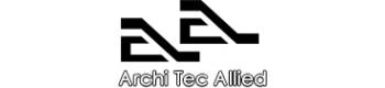 Non Destructive Testing Services in Chennai