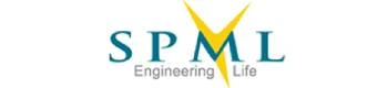 Soil Testing Services in Chennai