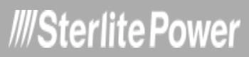 Construction Companies in Chennai