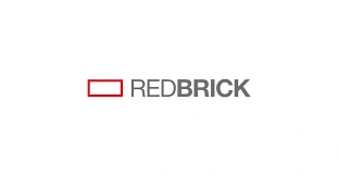 Structural Consultants in Chennai
