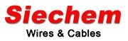 Architects in Chennai