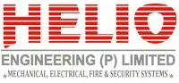 Architectural Services in Chennai