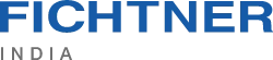 Project Management Consultants in Chennai