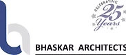 Project Management Consultancy in Chennai