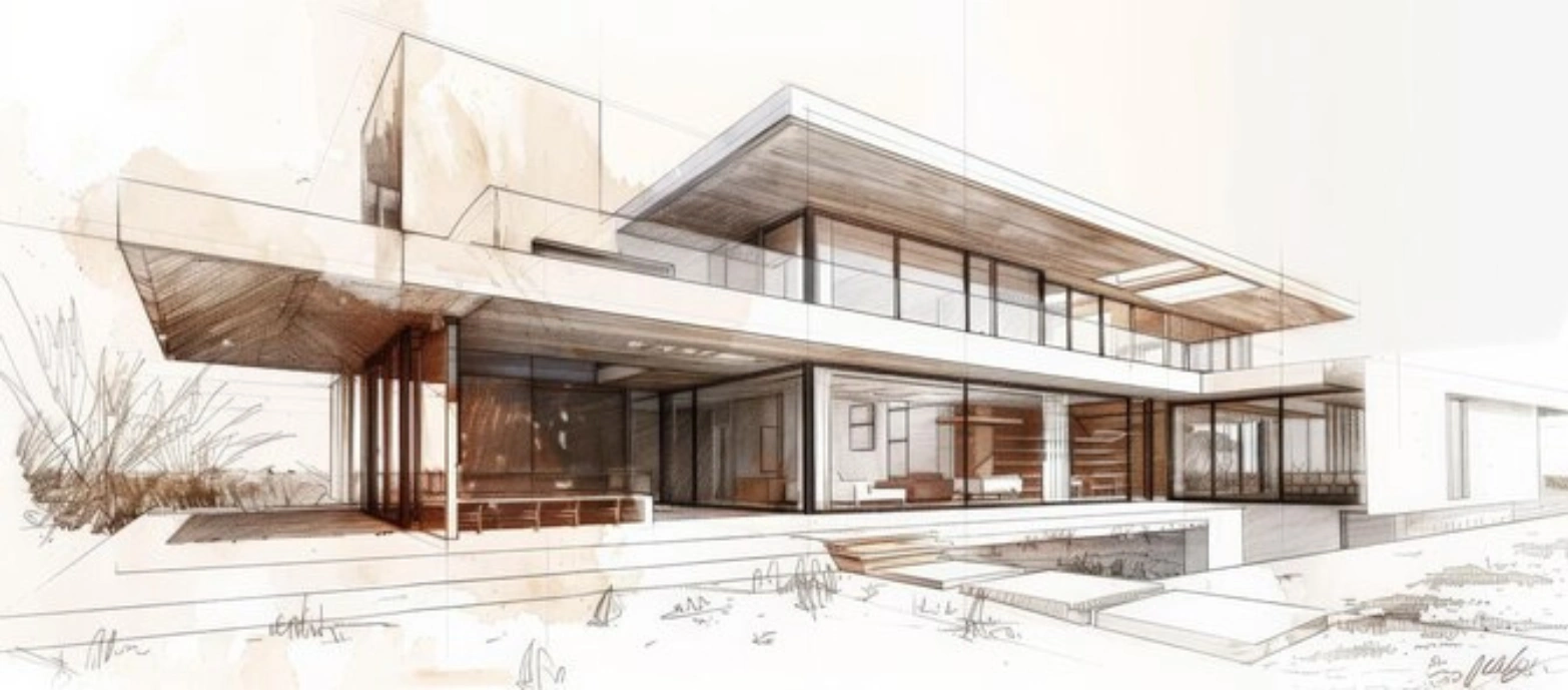 Structural Engineering Consultants in Chennai