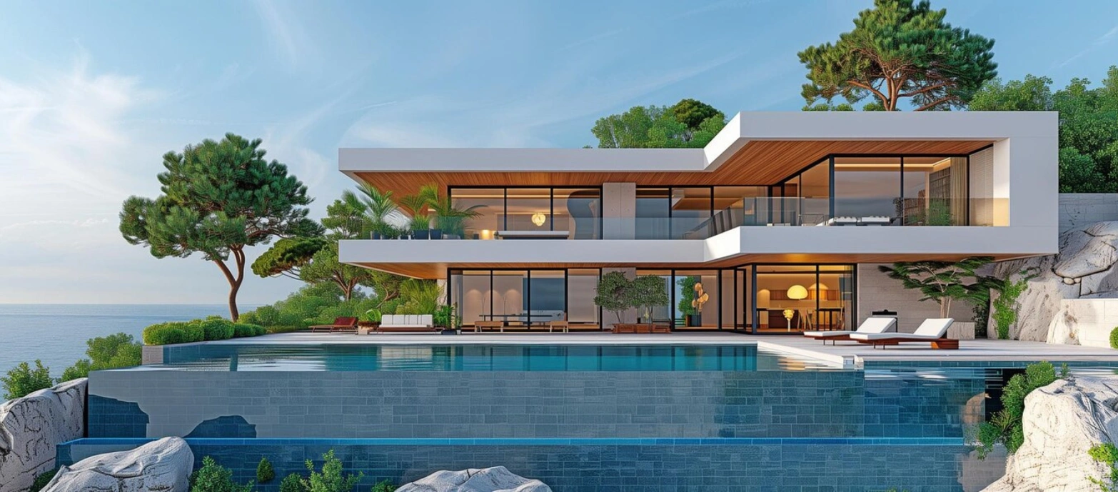 Structural Consultants in Chennai