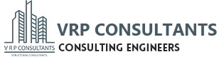 Structural Design Services in Chennai